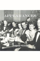 Appearances B0CTS17BT8 Book Cover