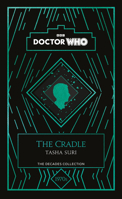 Doctor Who 70s book 1405956968 Book Cover