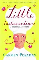 Little Indiscretions 0812966317 Book Cover