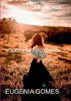 Fitoterapia Aplicada (Portuguese Edition) 6500728823 Book Cover