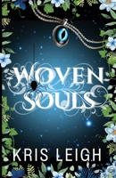 Woven Souls B0CKB9R3J1 Book Cover