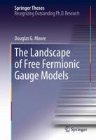 The Landscape of Free Fermionic Gauge Models 331924616X Book Cover