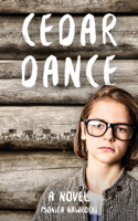 Cedar Dance 1773370162 Book Cover