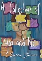 A Collection of You and Me 1777907802 Book Cover