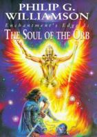 The Soul of the Orb 0340685905 Book Cover