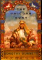 The Unicorn Hunt (The House of Niccolo, #5)