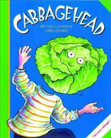 Cabbagehead 1550378058 Book Cover