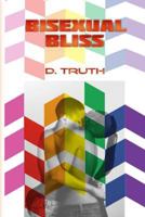 Bisexual Bliss 1507663463 Book Cover