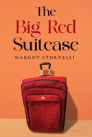 The Big Red Suitcase B0GJJ951YB Book Cover