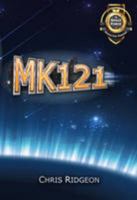 MK121 1780355270 Book Cover