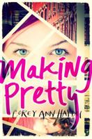 Making Pretty 0062294083 Book Cover