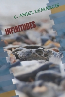 INFINITUDES (French Edition) 2355350221 Book Cover