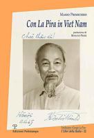 Con La Pira in Viet Nam 8859615798 Book Cover