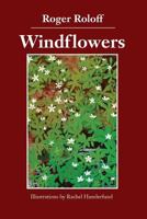 Windflowers 1605714321 Book Cover