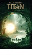 Titan B0CKTY79YC Book Cover