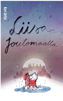 Liisa Joutomaalla 9528022790 Book Cover
