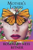 Mother's Lovers 196185015X Book Cover
