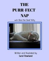The Purr-fect Nap 0464955068 Book Cover