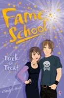 Trick or Treat 1409509761 Book Cover