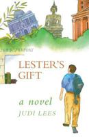 Lester's Gift 1460281616 Book Cover