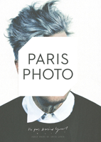 Paris Photo by David Lynch 3869306165 Book Cover