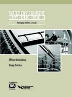 Efficient Redundancy Design Practices 1843396416 Book Cover