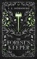 The Forest's Keeper 1648983006 Book Cover