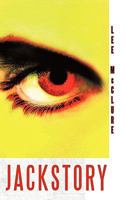 Jackstory 1438918909 Book Cover