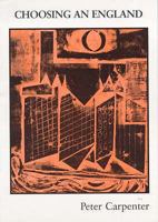 Choosing an England 0953094707 Book Cover