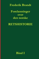 Brandt I 1304463664 Book Cover