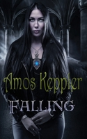 Falling 8291693455 Book Cover