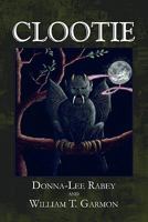Clootie 1604419024 Book Cover