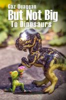 But Not Big To Kong 3710342031 Book Cover