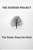 The Sower Sows The Word B0BHTRD7SX Book Cover