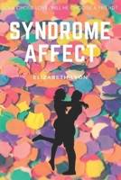 Syndrome Affect B0BW2K9B6F Book Cover