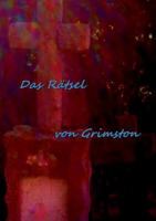 Das Rätsel von Grimston 3738601791 Book Cover