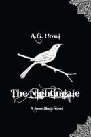 The Nightingale 1490594833 Book Cover