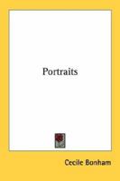 Portraits 0548387788 Book Cover