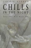 Chills in the Night 0789424630 Book Cover