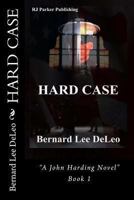 Hard Case 1482534355 Book Cover