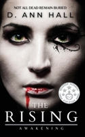 The Rising: Awakening 1838273255 Book Cover