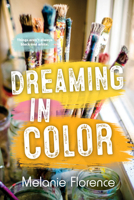 Dreaming in Color 1459825861 Book Cover
