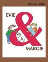 Evie and Margie 0618693386 Book Cover