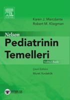 Nelson Pediatrinin Temelleri 9752776442 Book Cover