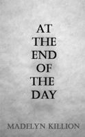 At the End of the Day 1620061228 Book Cover