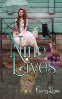 Nine Lives 1734495006 Book Cover