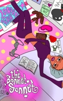 The Bonnet Sonnet B0GTV9PHNT Book Cover