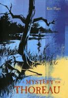 A Mystery for Thoreau 0374353379 Book Cover