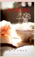 Mending 1547074760 Book Cover