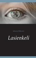 Lasienkeli (Finnish Edition) 9528009220 Book Cover